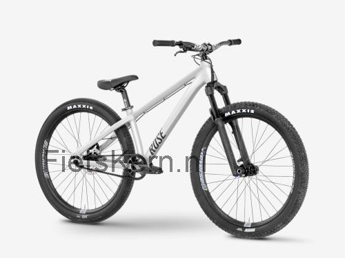 Rose Bikes The Bruce specificaties